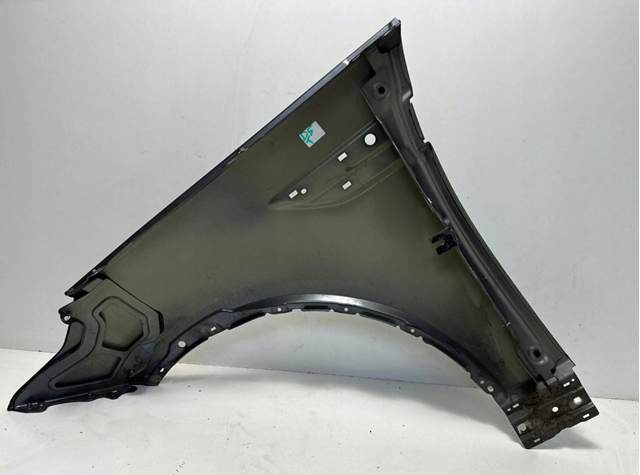 Купити LR080199 Land Rover Крила