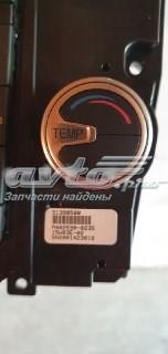  Volvo 31398588