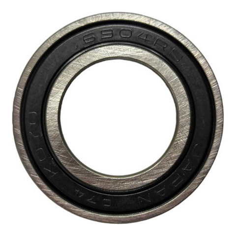  Koyo 69042RS ціна, від 6.46 USD