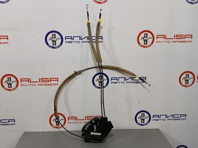 Купити 825003KA0B Nissan/Infiniti 