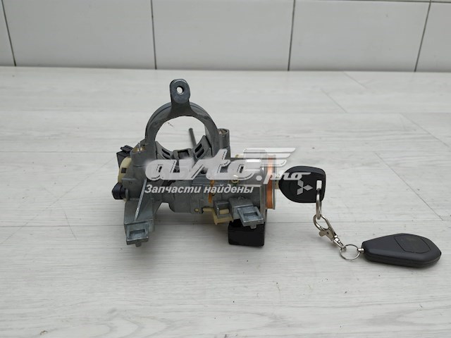 MR235630 Mitsubishi 