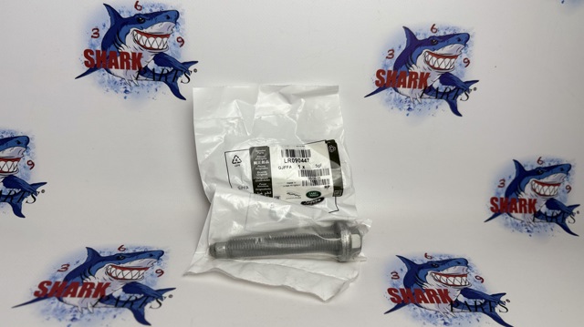 Купити LR090447 Land Rover 