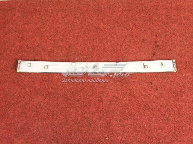  Mitsubishi 6515A037 ціна, від 8.47 USD