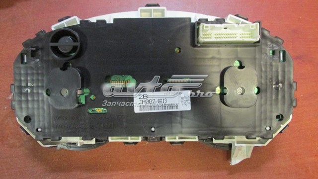  24820JH00C Nissan/Infiniti