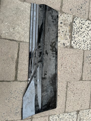  4KE853060A VAG
