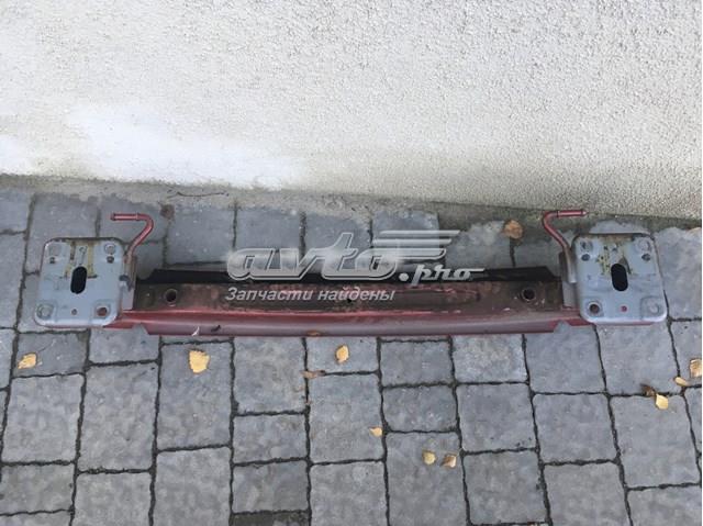 Купити KD3550260A Mazda 