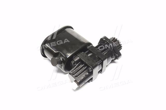 Насос ГПК Rider 4310340720020 ціна, від 96.80 USD