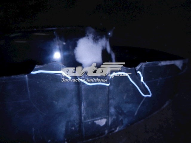  Toyota 6477342030 ціна, від 19.75 USD