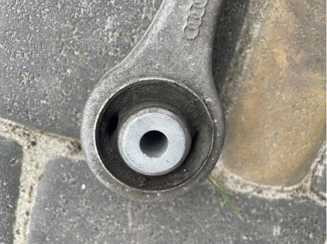 Купити 8K0505A VAG 