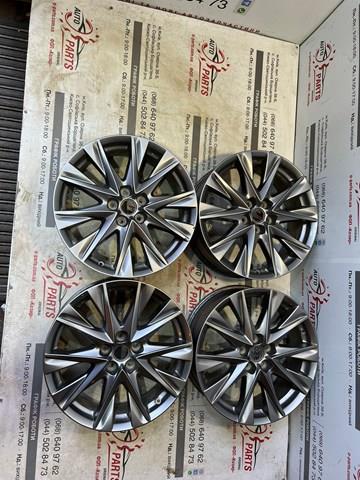 9965497090 Mazda 