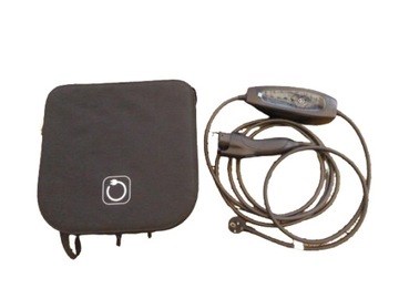 A0005836504 Mercedes 