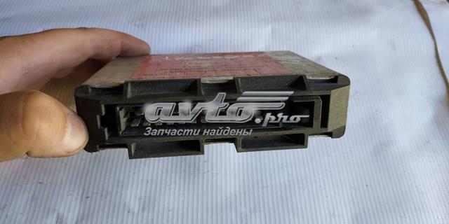 Купити 87BG10C909AA Ford 