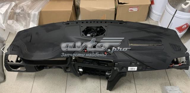 51459218490 BMW 