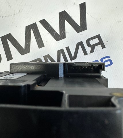  61319239508 BMW