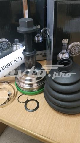 Граната колісна LPR KAD531 ціна, від 22.68 USD