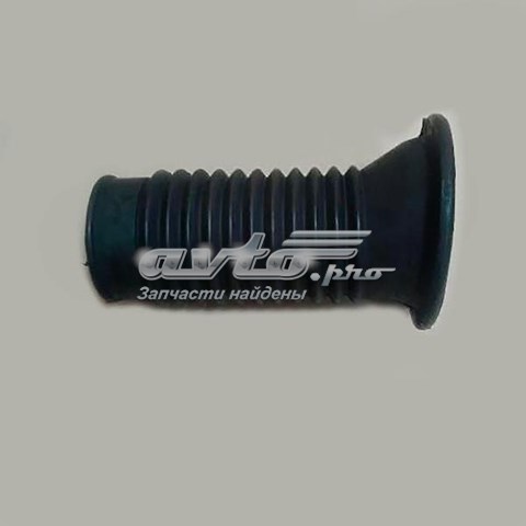  Great Wall 2905105XS56XA ціна, від 1.46 USD