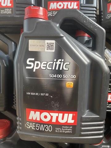 Олива Motul 838751 ціна, від 50.60 USD