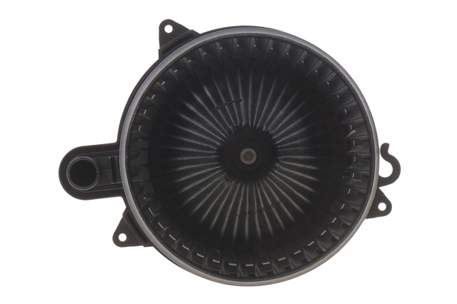 Моторчик пічки NRF 34587