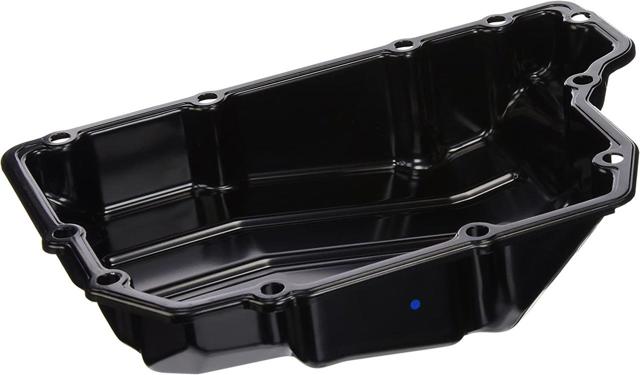  Opel 55577379 ціна, від 56.28 USD