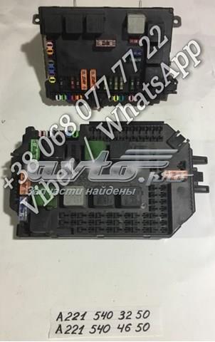  Mercedes A2215404650 ціна, від 28.22 USD