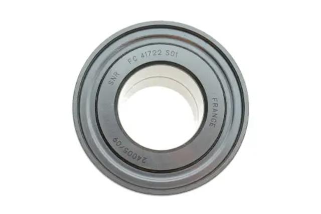 Підшипник маточини задньої NTN FC41722S01 ціна, від 33.02 USD
