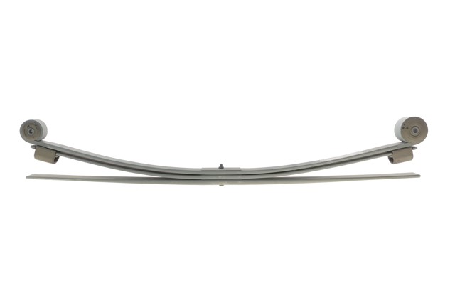  TES BK315560JK0019ZT ціна, від 349.82 USD