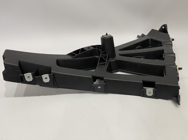  Jaguar GX6317A882A ціна, від 41.35 USD