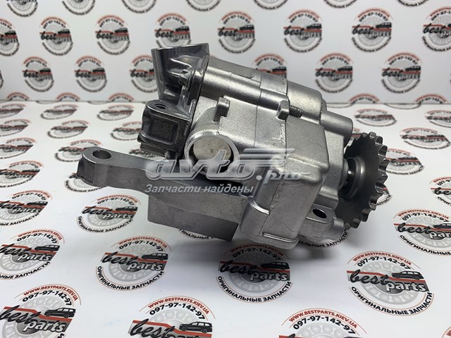  Mercedes A6421801700 ціна, від 595.50 USD