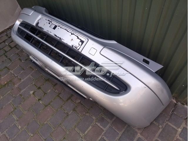  1487891077 Peugeot/Citroen