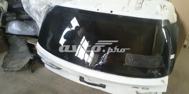  BMW 43R000147 ціна, від 98.93 USD