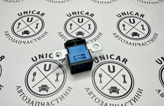  AND 30919118 ціна, від 28.94 USD