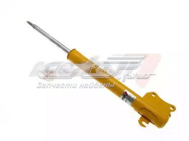 Дозуючий клапан насоса ad blue Wabco 4460913010 ціна, від 174.44 USD