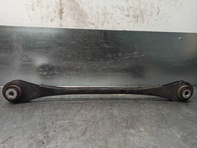  BMW 679253501 ціна, від 18.42 USD