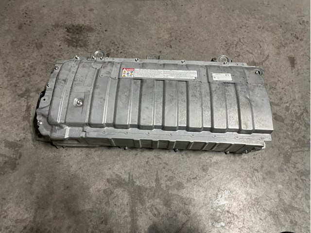 Купити G928047200 Toyota 