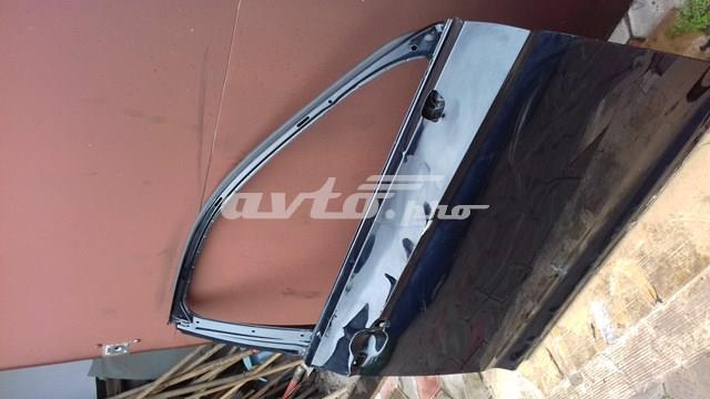 Купити 3G0831312K VAG 
