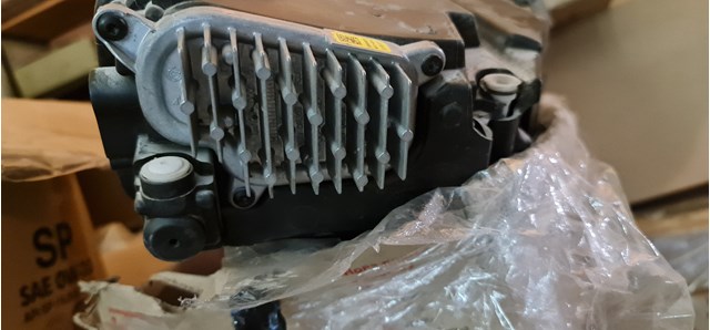  VAG 1408000237 ціна, від 184.72 USD