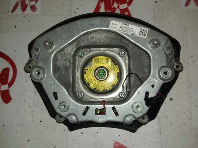 VAG 306351599162AB