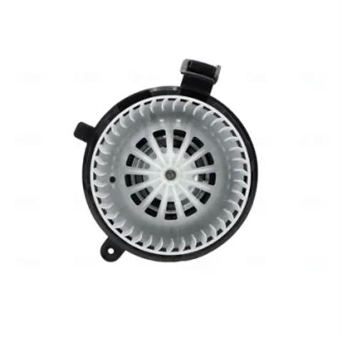 34634 NRF Електромотор пічки