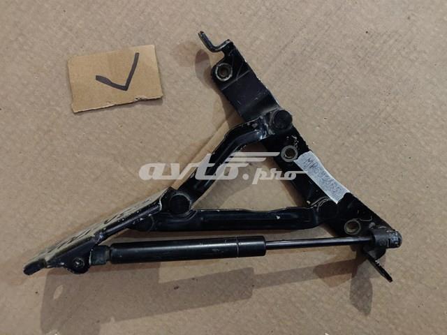 Купити MR599855 Mitsubishi 
