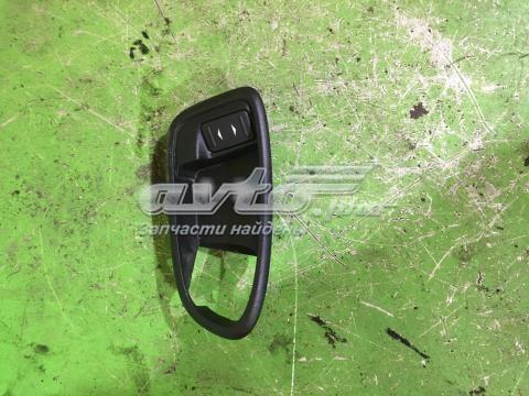 6M21U226A36 Ford 