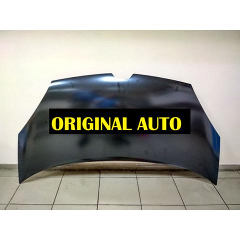 Купити 651009758R Renault (RVI) Капот