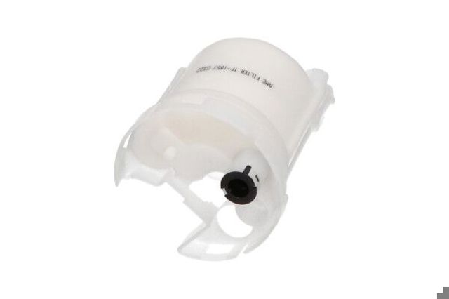 Фільтр тонкого очищення палива Kavo Parts TF1857 ціна, від 10.27 USD