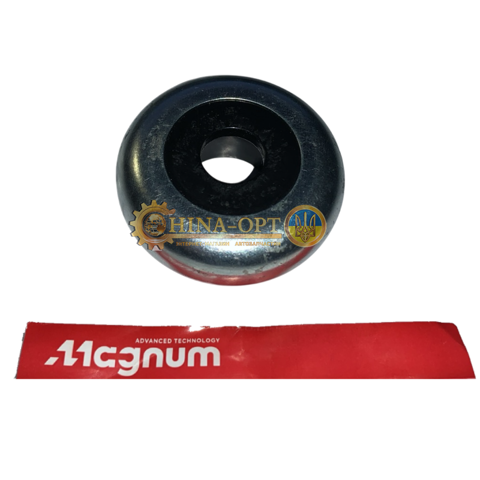 Підшипник опорний амортизатора, переднього Geely 1014013033 ціна, від 2.98 USD