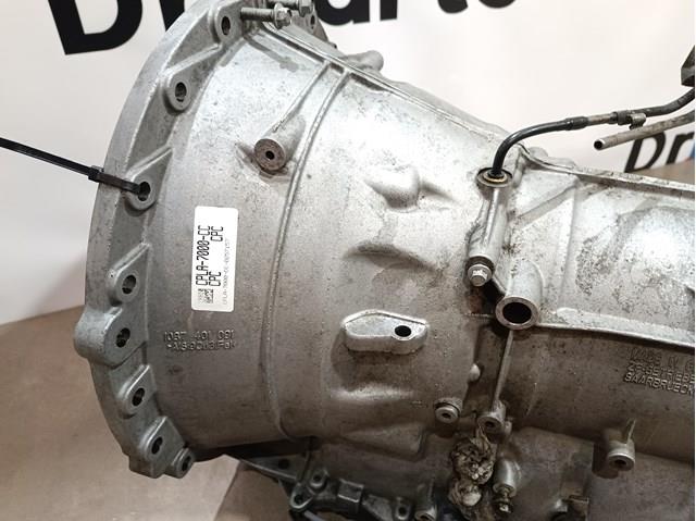 LR036587 Land Rover 