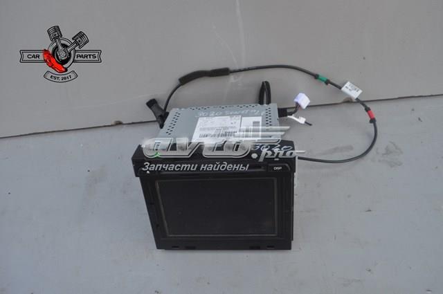Купити 96160C20004X Hyundai/Kia 