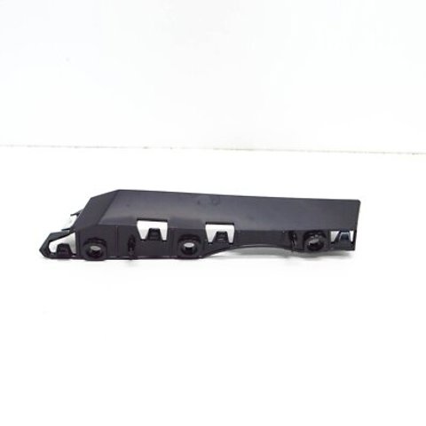 LR110254 Land Rover 