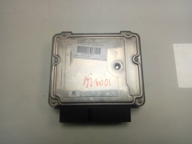 Купити 0281018991 BMW 