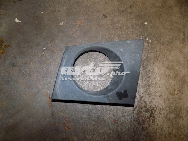  Renault (RVI) 8200450493 ціна, від 4.93 USD