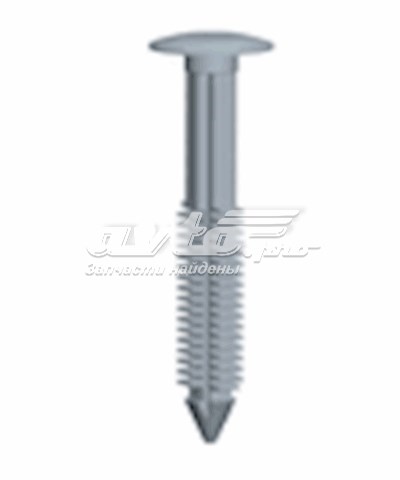  General Motors 22527720 ціна, від 0.42 USD