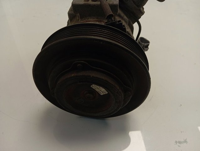 4472203914 Toyota 